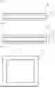 Fig. 02 - GASKET MEMBER FOR SOLID POLYMER FUEL CELL, ELECTRODE-ELECTROLYTE MEMBRANE LAMINATE WITH GASKET MEMBER, AND SOLID POLYMER FUEL CELL
