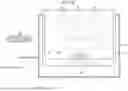 Fig. 09 - FUEL CELL MODULE AND FUEL CELL DEVICE