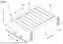 Fig. 02 - BATTERY PACK