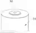 Fig. 01 - CYLINDRICAL BATTERY