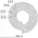 Fig. 06 - CYLINDRICAL BATTERY
