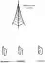 Fig. 01 - ANTENNA AND BASE STATION