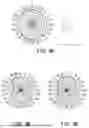 Fig. 07 - ANTENNA DEVICE