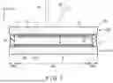 Fig. 02 - INTELLIGENT REFLECTING SURFACE