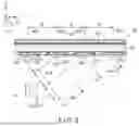 Fig. 06 - INTELLIGENT REFLECTING SURFACE