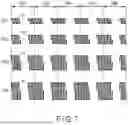 Fig. 07 - INTELLIGENT REFLECTING SURFACE