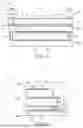 Fig. 09 - INTELLIGENT REFLECTING SURFACE