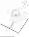 Fig. 02 - COAXIAL ELECTRICAL CONNECTOR