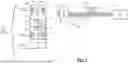 Fig. 02 - Arc Flash Protection Systems And Methods