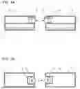 Fig. 02 - Magnetically Coupled Circuits