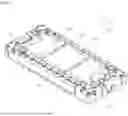 Fig. 02 - CONNECTOR