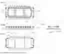 Fig. 07 - CONNECTOR
