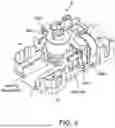 Fig. 04 - SHALLOW ELECTRICAL PROTECTION DEVICE (GFCI, AFCI, AND AFCI/GFCI) SYSTEM AND METHOD