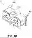 Fig. 06 - SHALLOW ELECTRICAL PROTECTION DEVICE (GFCI, AFCI, AND AFCI/GFCI) SYSTEM AND METHOD