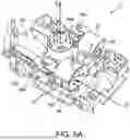Fig. 07 - SHALLOW ELECTRICAL PROTECTION DEVICE (GFCI, AFCI, AND AFCI/GFCI) SYSTEM AND METHOD