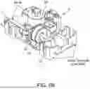 Fig. 08 - SHALLOW ELECTRICAL PROTECTION DEVICE (GFCI, AFCI, AND AFCI/GFCI) SYSTEM AND METHOD