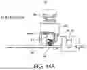 Fig. 20 - SHALLOW ELECTRICAL PROTECTION DEVICE (GFCI, AFCI, AND AFCI/GFCI) SYSTEM AND METHOD