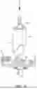 Fig. 22 - SHALLOW ELECTRICAL PROTECTION DEVICE (GFCI, AFCI, AND AFCI/GFCI) SYSTEM AND METHOD