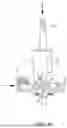 Fig. 23 - SHALLOW ELECTRICAL PROTECTION DEVICE (GFCI, AFCI, AND AFCI/GFCI) SYSTEM AND METHOD