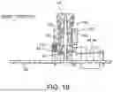 Fig. 26 - SHALLOW ELECTRICAL PROTECTION DEVICE (GFCI, AFCI, AND AFCI/GFCI) SYSTEM AND METHOD