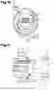 Fig. 09 - PLUG ASSEMBLY