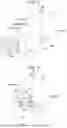 Fig. 09 - BYPASS APPARATUS, LASER APPARATUS, AND ELECTRONIC DEVICE MANUFACTURING METHOD