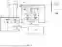 Fig. 07 - ELECTRIC POWER SYSTEM CONTROL WITH PACKET STREAM REDUNDANCY AND CORRECTION