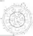 Fig. 02 - STATOR AND BRUSHLESS MOTOR