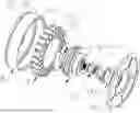 Fig. 01 - DIRECT DRIVE MOTOR AND INTELLIGENT DEVICE