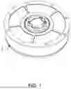 Fig. 02 - DIRECT DRIVE MOTOR AND INTELLIGENT DEVICE
