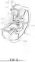 Fig. 03 - DIRECT DRIVE MOTOR AND INTELLIGENT DEVICE
