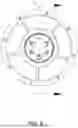 Fig. 05 - DIRECT DRIVE MOTOR AND INTELLIGENT DEVICE