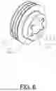 Fig. 07 - DIRECT DRIVE MOTOR AND INTELLIGENT DEVICE