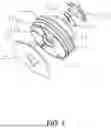 Fig. 08 - DIRECT DRIVE MOTOR AND INTELLIGENT DEVICE