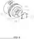Fig. 09 - DIRECT DRIVE MOTOR AND INTELLIGENT DEVICE