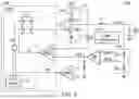 Fig. 02 - Power converter and control method for power converter