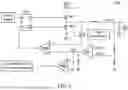 Fig. 03 - Power converter and control method for power converter