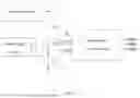 Fig. 02 - MILLIMETER WAVE-BASED SWITCHING POWER SUPPLY