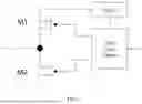 Fig. 07 - MILLIMETER WAVE-BASED SWITCHING POWER SUPPLY
