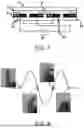 Fig. 05 - TRIBOELECTRIC NANOGENERATOR AND PREPARATION METHOD, SELF-POWERED SENSING SYSTEM, AND JOINT ANGLE DETECTION METHOD