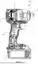 Fig. 02 - POWER TOOL