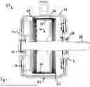 Fig. 02 - Switching for six-step motor drives