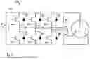 Fig. 06 - Switching for six-step motor drives