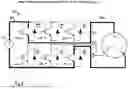 Fig. 09 - Switching for six-step motor drives