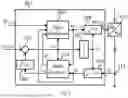 Fig. 03 - Stable And Passive Observer-Based V/Hz Control For Synchronous Motors