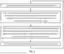 Fig. 04 - Stable And Passive Observer-Based V/Hz Control For Synchronous Motors