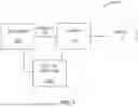 Fig. 02 - MOTOR BUS SWITCHING