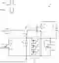 Fig. 01 - Circuit for controlling the slew rate of a transistor