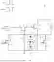 Fig. 02 - Circuit for controlling the slew rate of a transistor