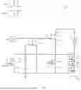 Fig. 04 - Circuit for controlling the slew rate of a transistor